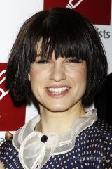 Jemima Rooper