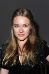 Jemima West