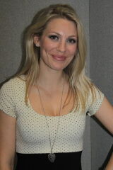 Jemma Bolt