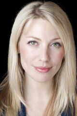 Jemma Bolt