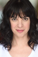 Jen Burry