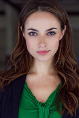 Jen Nikolaisen