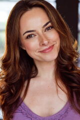 Jen Nikolaisen