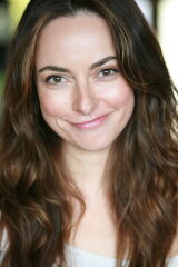 Jen Nikolaisen