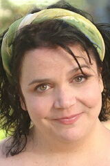 Jen Ray