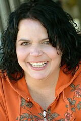 Jen Ray