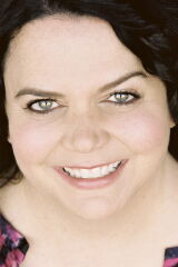 Jen Ray