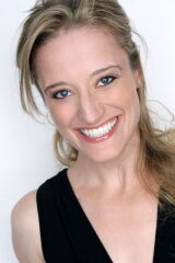 Jen Taylor