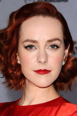 Jena Malone