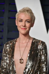 Jena Malone