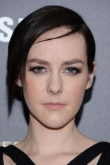 Jena Malone