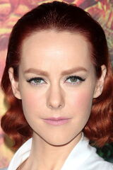 Jena Malone