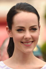 Jena Malone