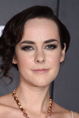 Jena Malone