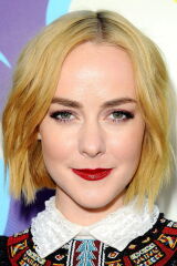 Jena Malone