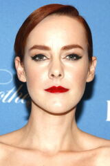 Jena Malone