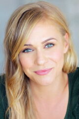 Jeneta St. Clair