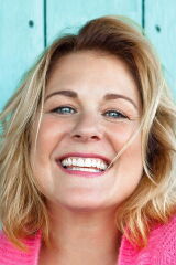 Jenica Bergere