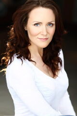 Jenn MacLean-Angus