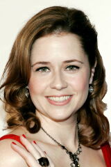 Jenna Fischer