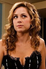 Jenna Fischer