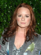 Jenna Von Oÿ