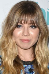 Jennette McCurdy
