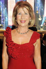 Jennie Bond