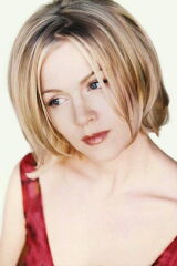 Jennie Garth
