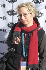 Jennie Livingston