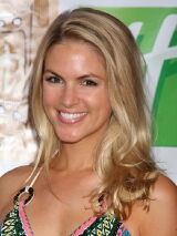 Jennifer Alden