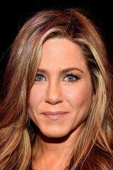 Jennifer Aniston