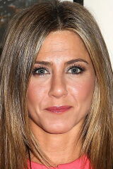 Jennifer Aniston