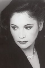 Jennifer Ashley
