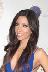 Jennifer Azano