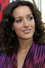 Jennifer Beals