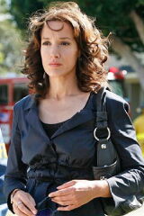Jennifer Beals