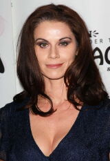 Jennifer Bini Taylor
