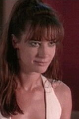 Jennifer Burton