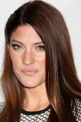 Jennifer Carpenter