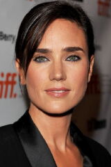 Jennifer Connelly