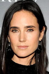 Jennifer Connelly
