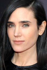 Jennifer Connelly