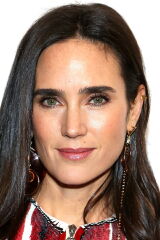 Jennifer Connelly