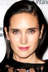 Jennifer Connelly