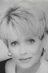 Jennifer Darling