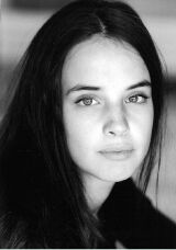 Jennifer Decker