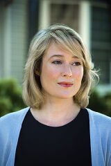 Jennifer Ehle