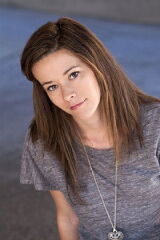 Jennifer Erin Bailey