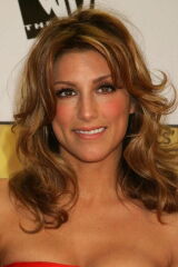 Jennifer Esposito